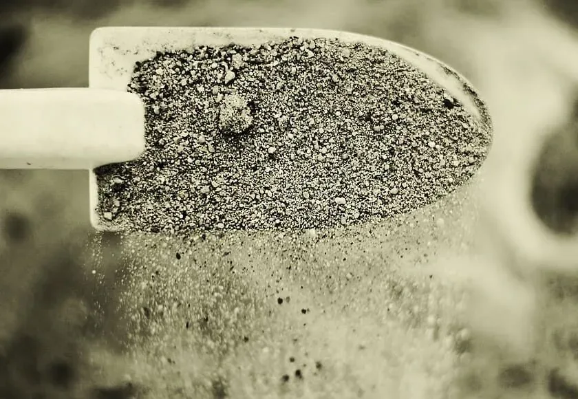 Does Sand Help Lawn Drainage?