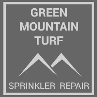 Green Mountain Turf Sprinkler Repair in Lakewood, Colorado